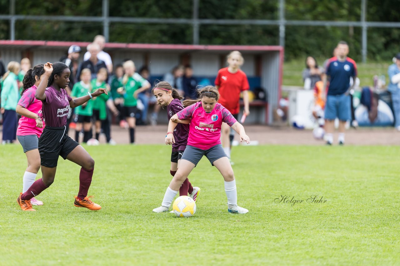 Bild 228 - Loewinnen Cup